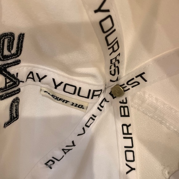 Ping cap - Picture 5 of 7